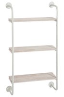 Sale Wanddecoratie/Rek