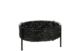 Tijdschriftenhouders