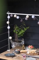 Buitenverlichting & Solar