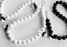 Woonkettingen | Kaarthangers