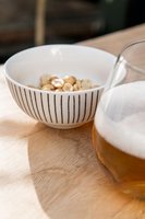 Keukenaccessoires J LINE