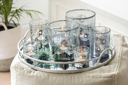 Kandelaar | Verlichting J LINE