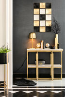 Woondecoratie  J-Line