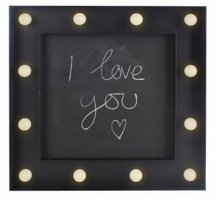 Krijtborden-Memo-Planners