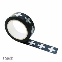 Masking Tape
