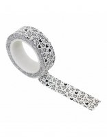 Inpakken van cadeaus Baby/Kind