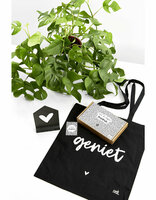 Cadeaupakketten Mama