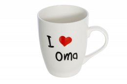 Opa & Oma