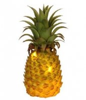 ANANAS