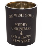 Merry Christmas(TEKST)