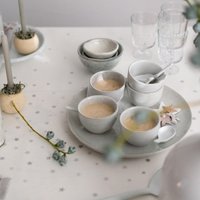 Tafelkleden/Loper Kerst