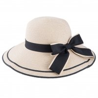 Juleeze van Clayre & Eef