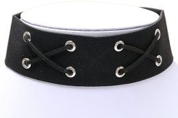 CHOKERS 