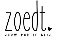 Zoedt hele collectie