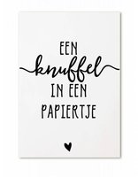 cadeaukaartjes