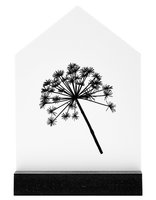 Kaart forex in staander