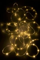 Buitenverlichting Kerst