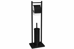 Toiletborstel/Toiletsets