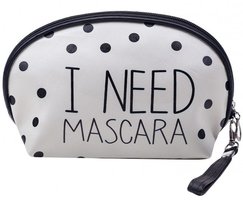 Toilet- & Make-uptasjes