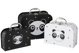 Panda Collectie
