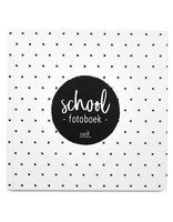 Schoolfotoboeken