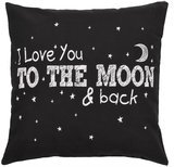 Love You To The Moon cadeaus