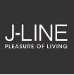 J-Line