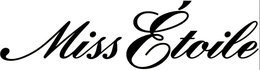 Miss Étoile
