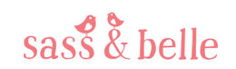 Sass & Belle