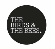 The Birds & The Bees