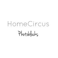 Homecircus