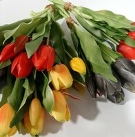 Kunstplanten & Bloemen