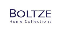 Boltze Home