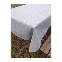 Tafelkleden voor buiten