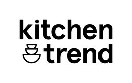 Kitchen Trend
