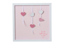 Cadeaus Baby/Kinderkamer