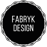 Fabryk Design