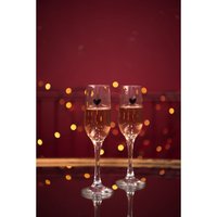 Hartje serie Clayre & Eef