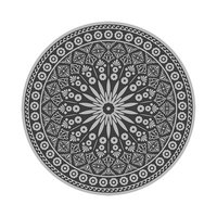 Vloerkleden voor buiten