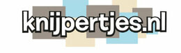 Knijpertjes