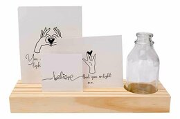 Valentijn hele collectie