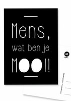 Mooie Quotes