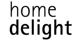 Home Delight