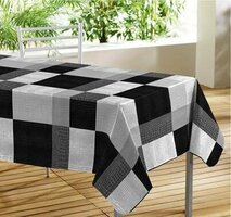 SALE Tafelzeil/Tafelkleden