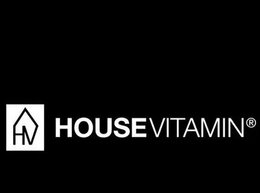 Housevitamin