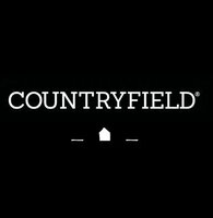 Countryfield