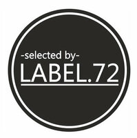 LABEL-72