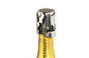 CHAMPAGNESTOP CHROOM SS