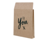 Cadeauzakje&nbsp;For You