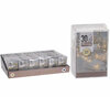30 LED lichtjes (batterij)+timer